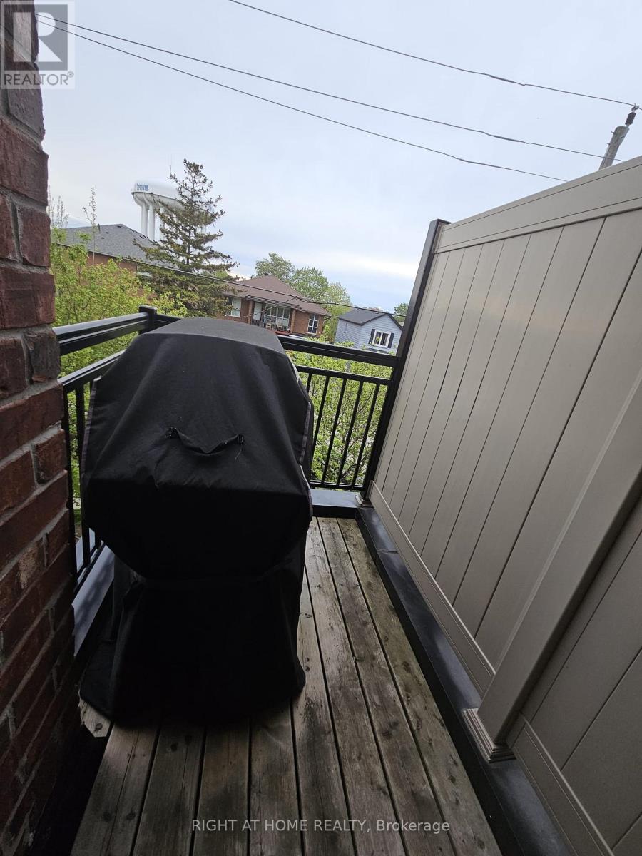 23 - 120 Twenty Fourth Street, Toronto, Ontario  M8V 0B8 - Photo 13 - W13014118