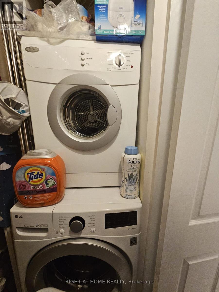 23 - 120 Twenty Fourth Street, Toronto, Ontario  M8V 0B8 - Photo 15 - W13014118