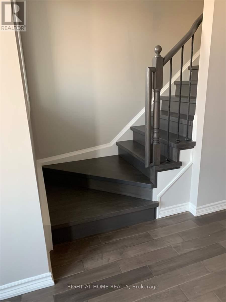 23 - 120 Twenty Fourth Street, Toronto, Ontario  M8V 0B8 - Photo 4 - W13014118