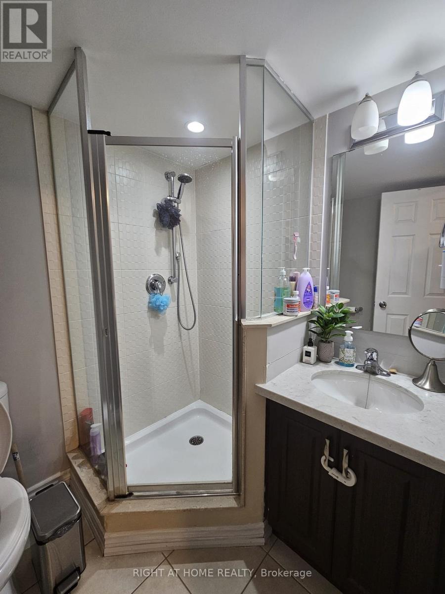 23 - 120 Twenty Fourth Street, Toronto, Ontario  M8V 0B8 - Photo 8 - W13014118