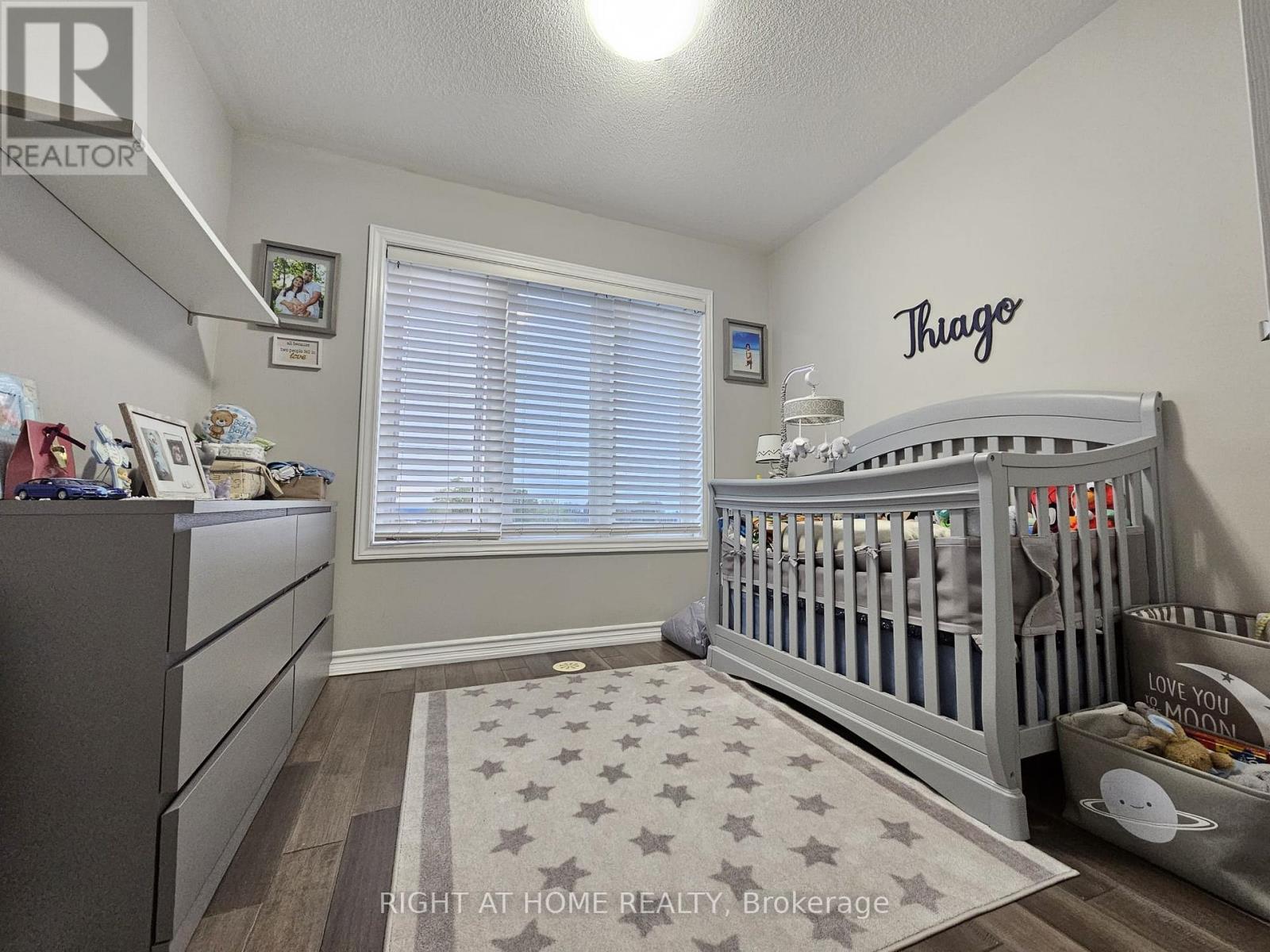 23 - 120 Twenty Fourth Street, Toronto, Ontario  M8V 0B8 - Photo 9 - W13014118