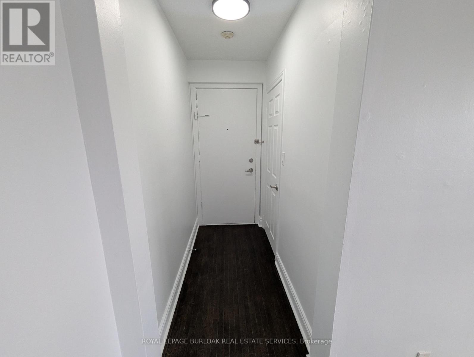 3 - 849 BRANT STREET, Burlington, Ontario