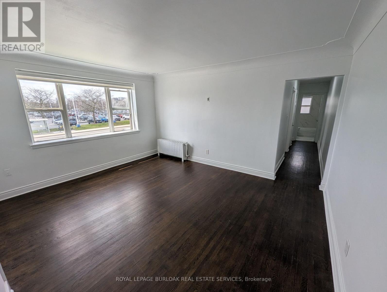 3 - 849 Brant Street, Burlington, Ontario  L7R 2J6 - Photo 2 - W13014138