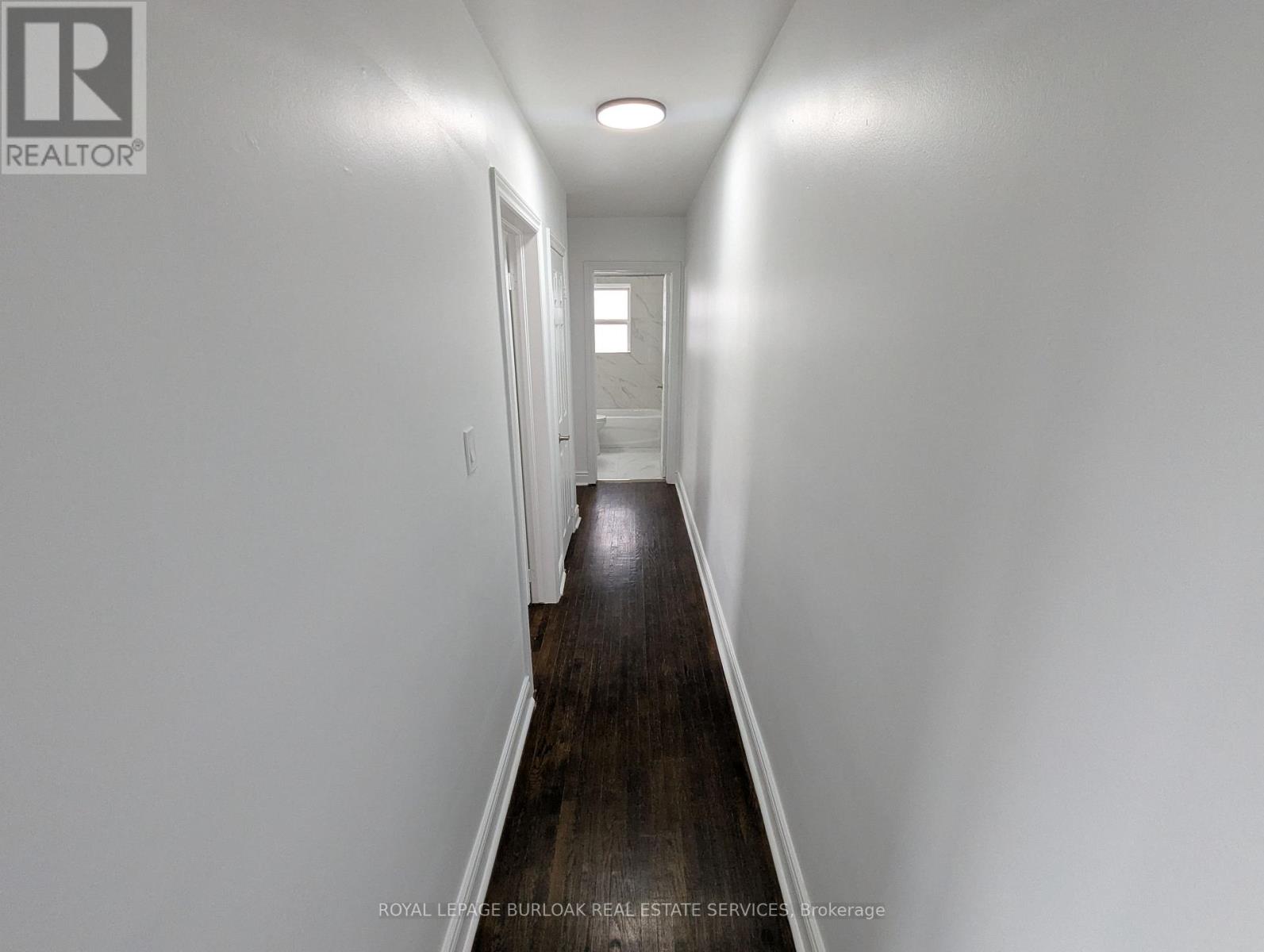 3 - 849 Brant Street, Burlington, Ontario  L7R 2J6 - Photo 6 - W13014138