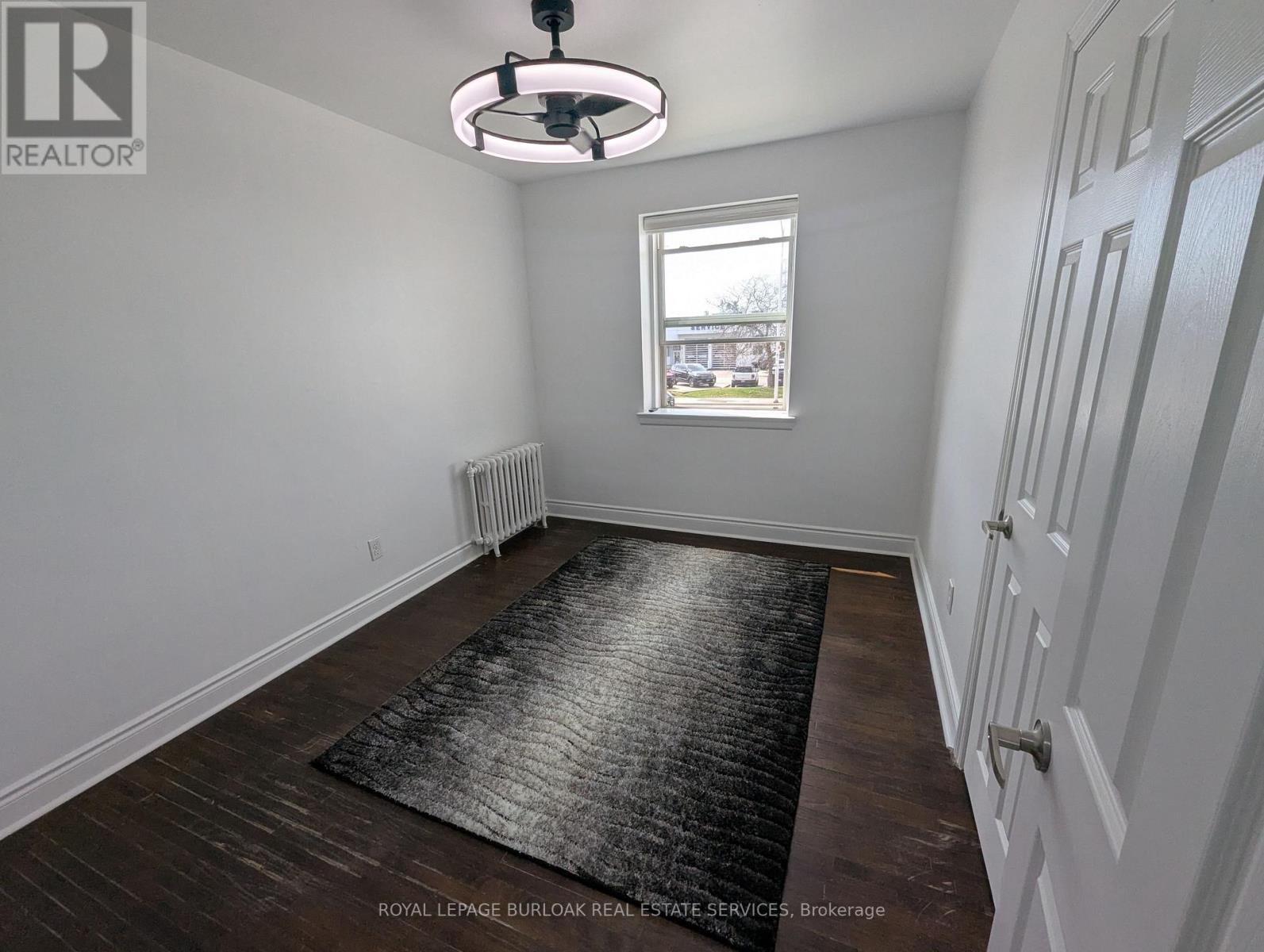 3 - 849 Brant Street, Burlington, Ontario  L7R 2J6 - Photo 7 - W13014138