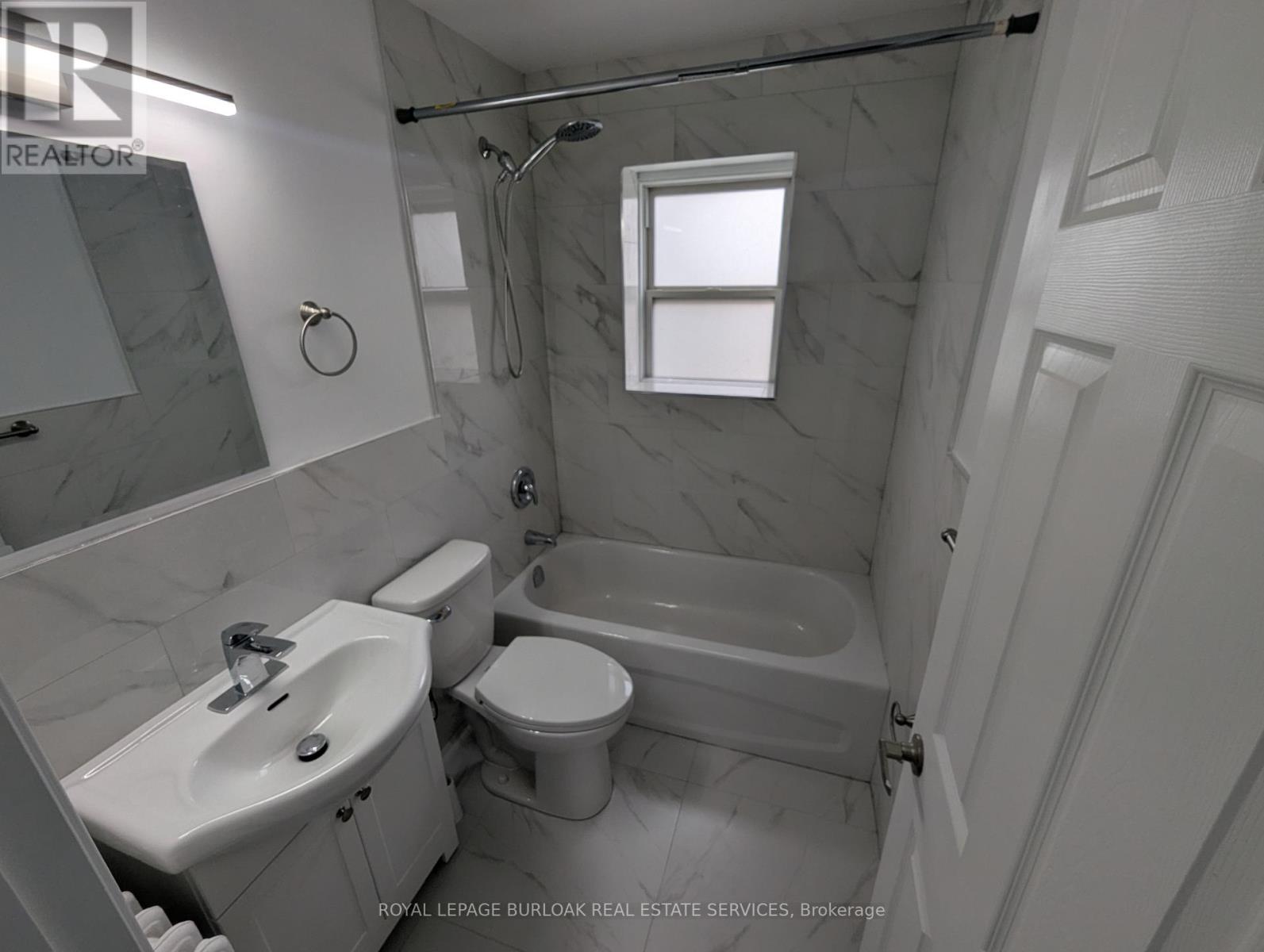 3 - 849 Brant Street, Burlington, Ontario  L7R 2J6 - Photo 9 - W13014138