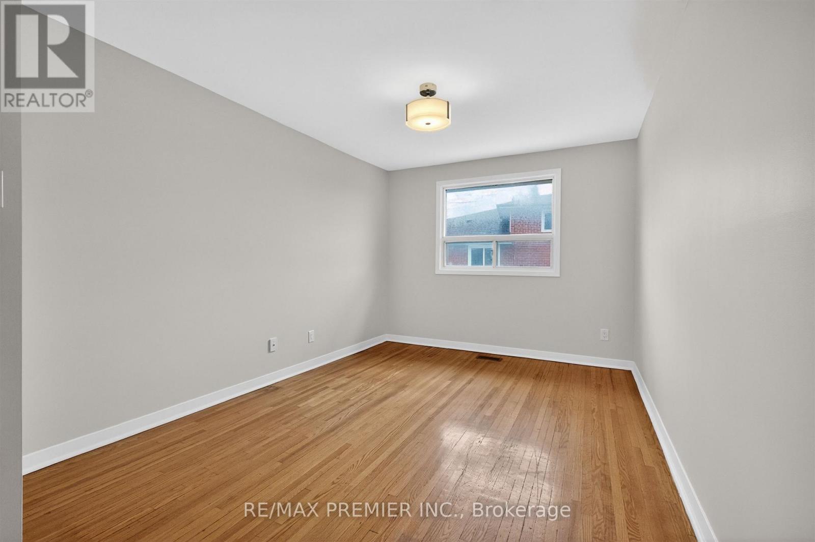 39 Hucknall Road, Toronto, Ontario  M3J 1V7 - Photo 16 - W13014148