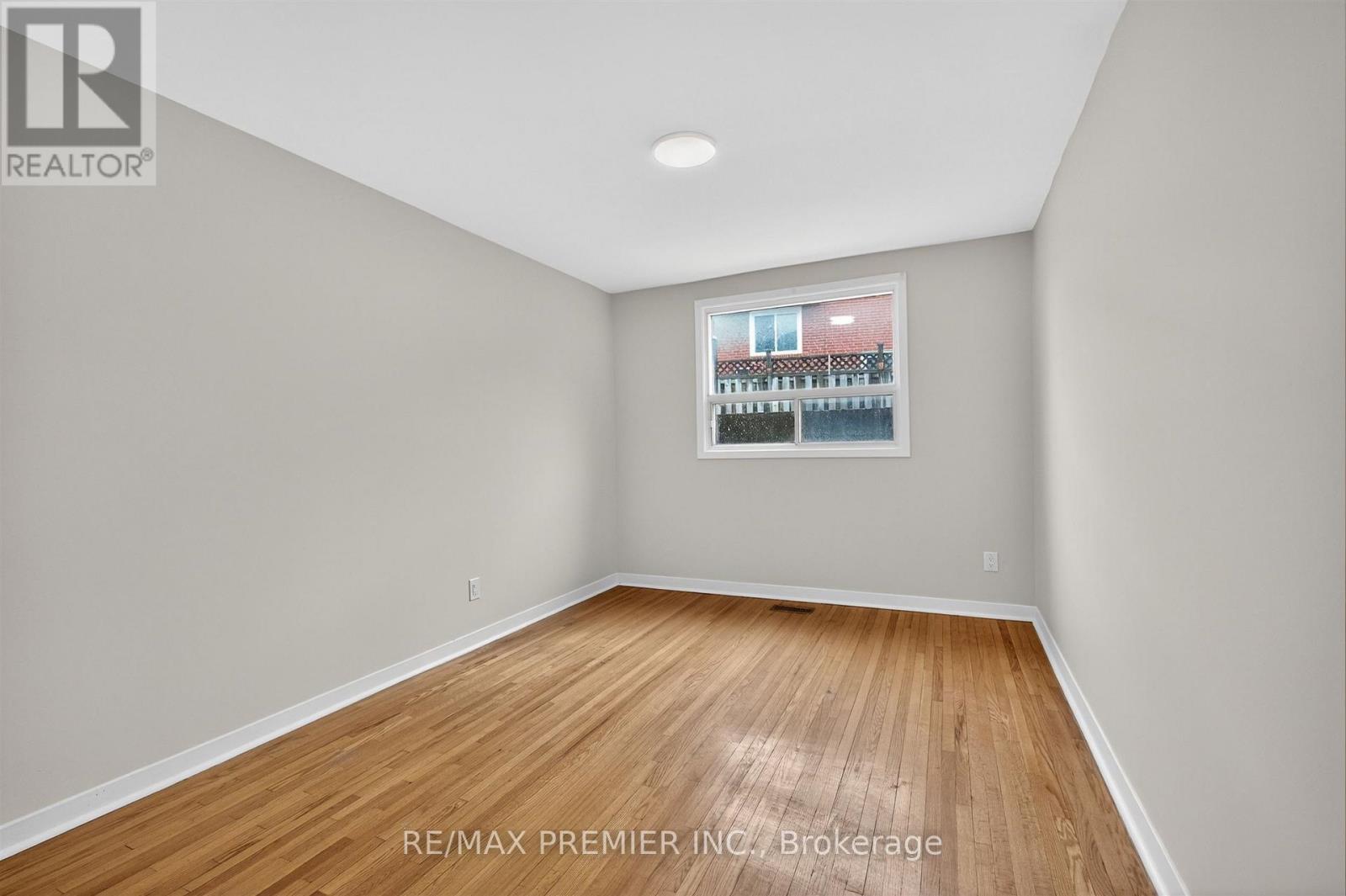 39 Hucknall Road, Toronto, Ontario  M3J 1V7 - Photo 18 - W13014148