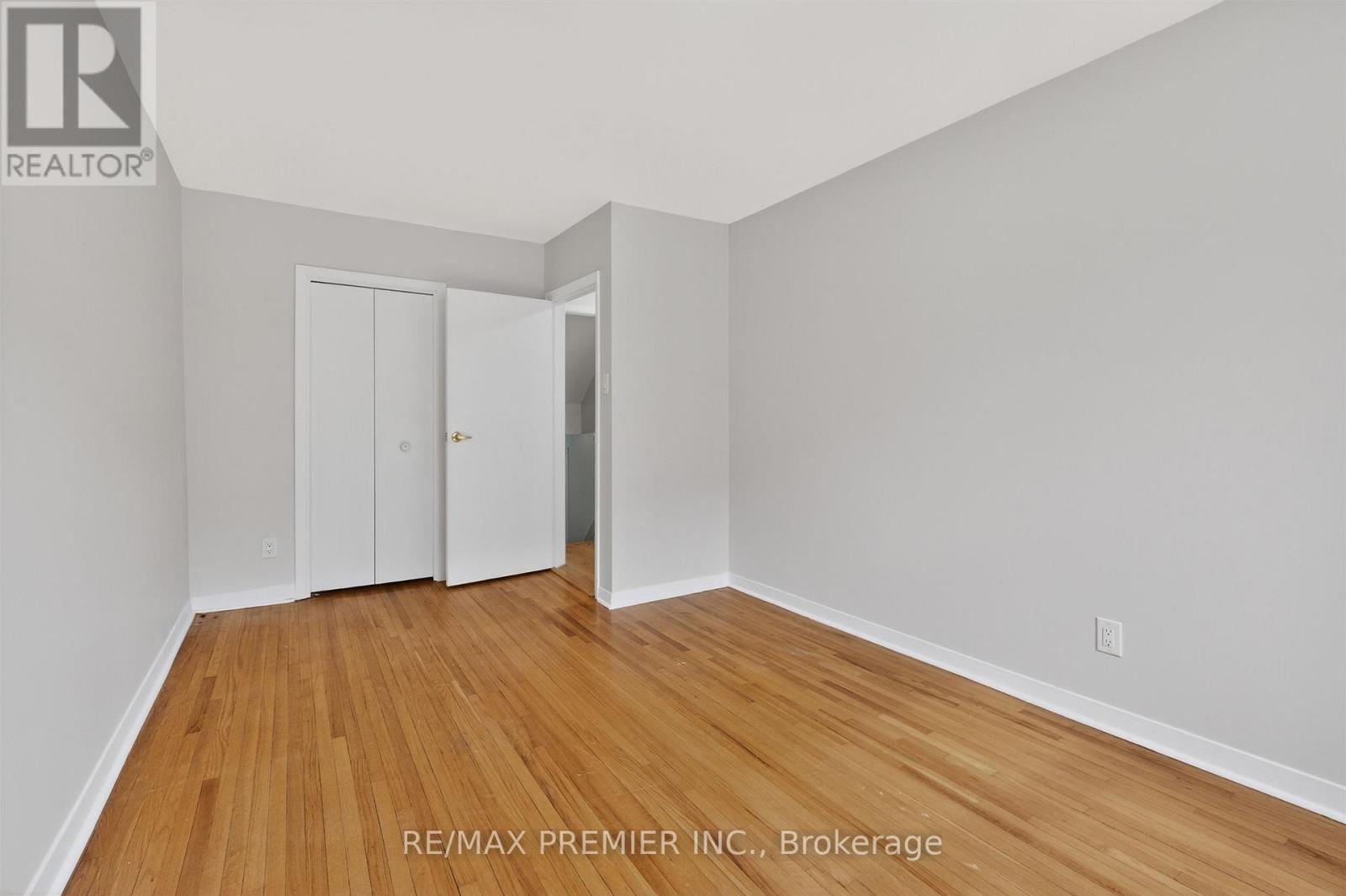 39 Hucknall Road, Toronto, Ontario  M3J 1V7 - Photo 19 - W13014148