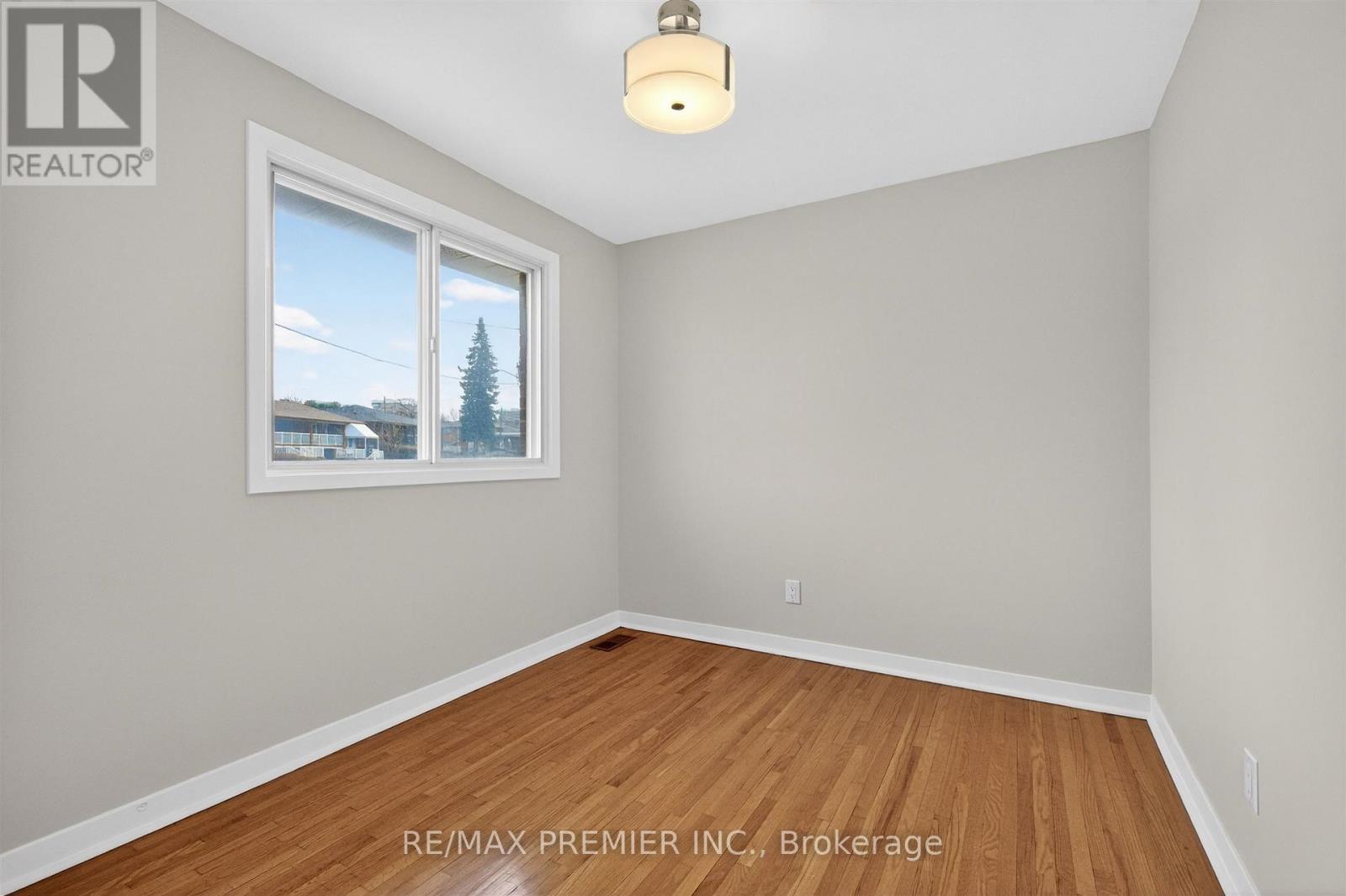 39 Hucknall Road, Toronto, Ontario  M3J 1V7 - Photo 20 - W13014148