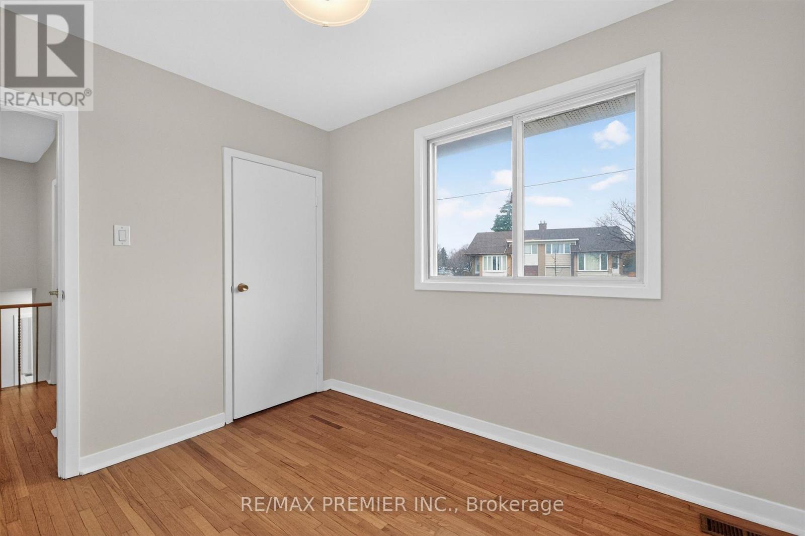 39 Hucknall Road, Toronto, Ontario  M3J 1V7 - Photo 21 - W13014148