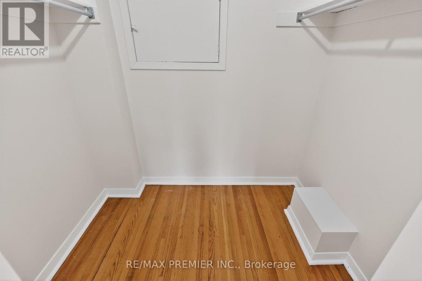 39 Hucknall Road, Toronto, Ontario  M3J 1V7 - Photo 22 - W13014148