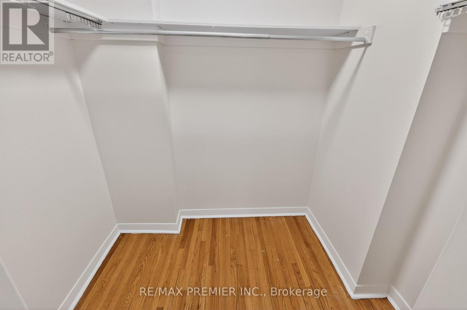 39 Hucknall Road, Toronto, Ontario  M3J 1V7 - Photo 25 - W13014148