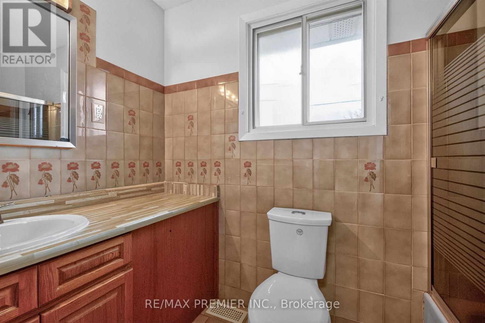 39 Hucknall Road, Toronto, Ontario  M3J 1V7 - Photo 26 - W13014148