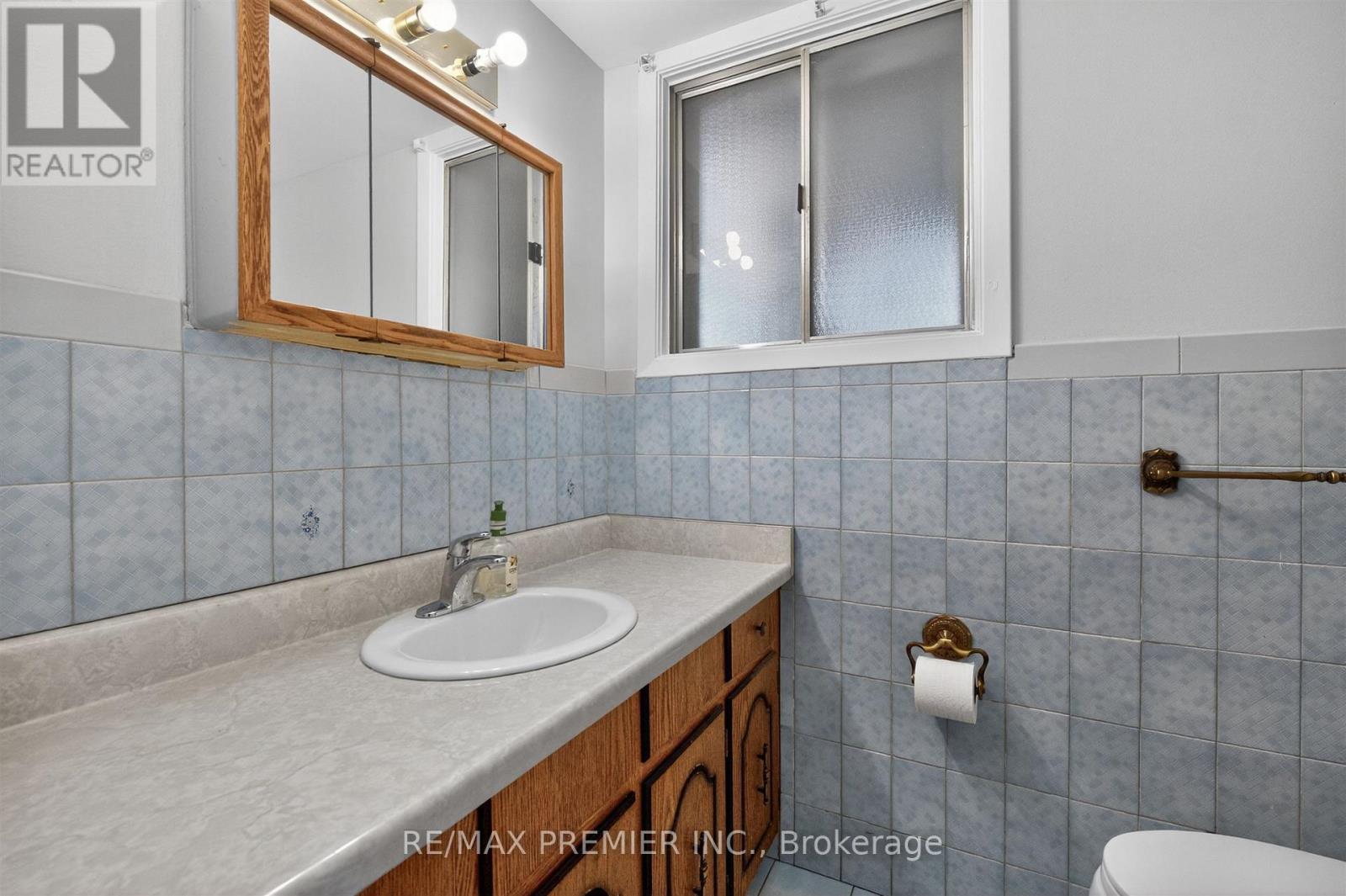 39 Hucknall Road, Toronto, Ontario  M3J 1V7 - Photo 27 - W13014148