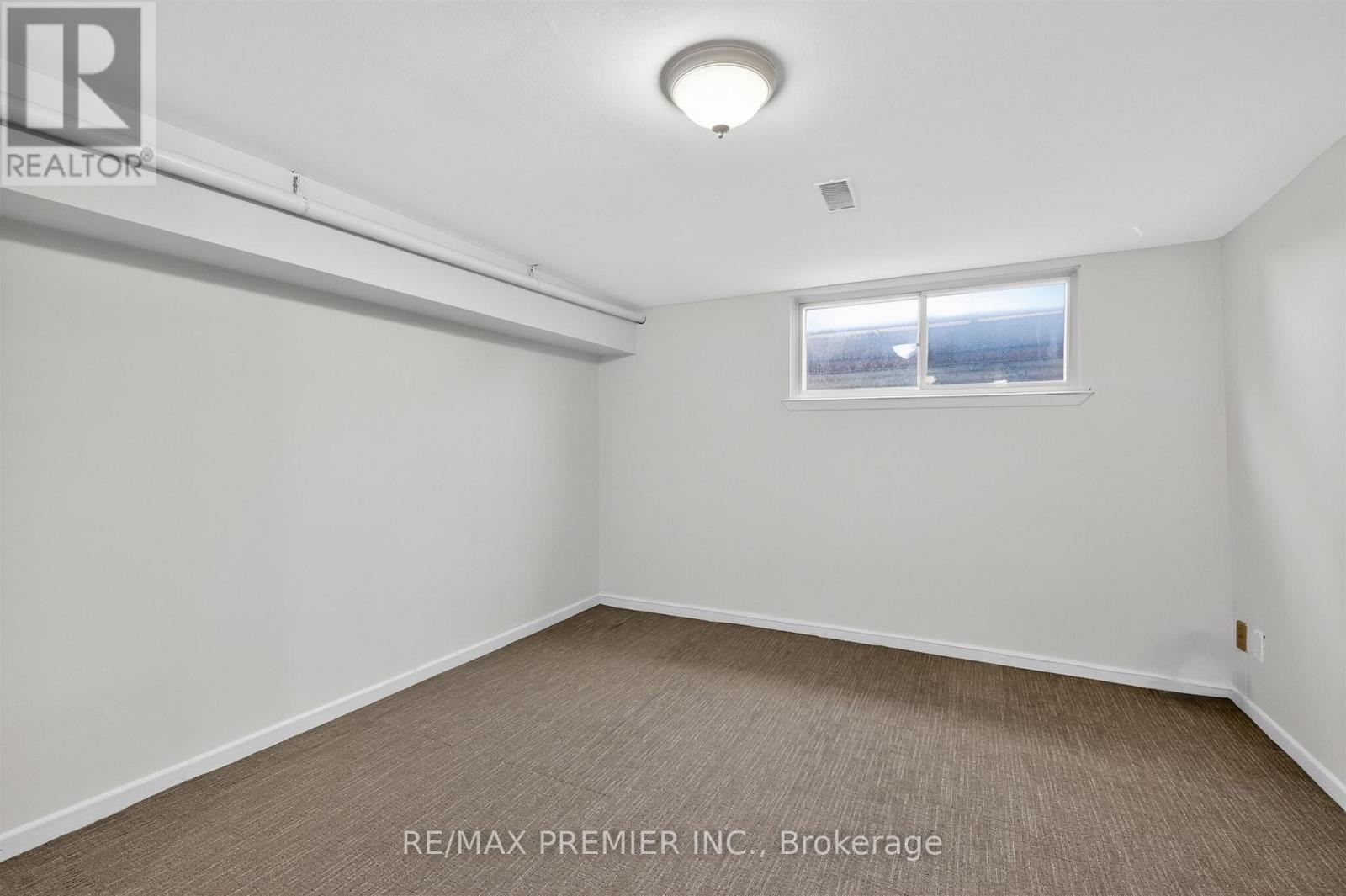 39 Hucknall Road, Toronto, Ontario  M3J 1V7 - Photo 31 - W13014148