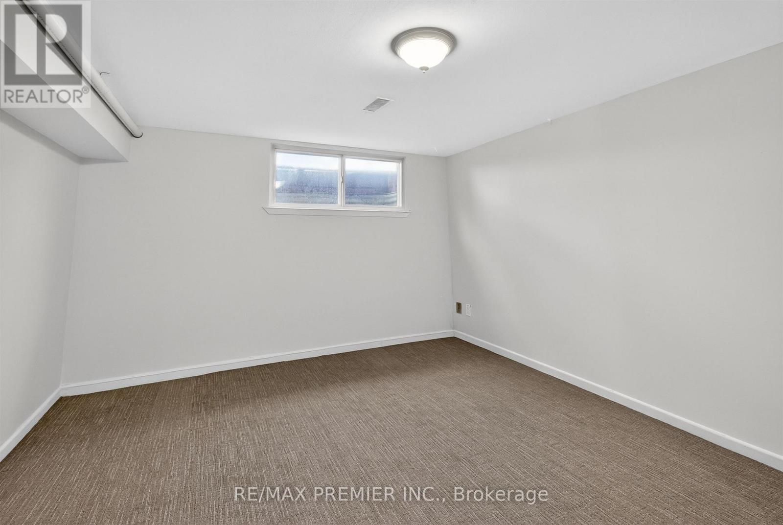 39 Hucknall Road, Toronto, Ontario  M3J 1V7 - Photo 32 - W13014148