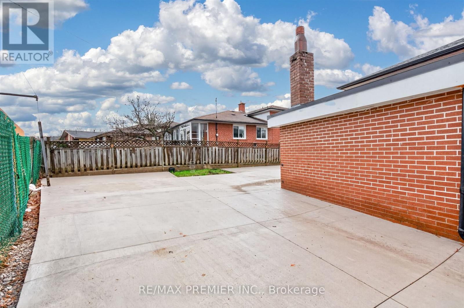 39 Hucknall Road, Toronto, Ontario  M3J 1V7 - Photo 38 - W13014148