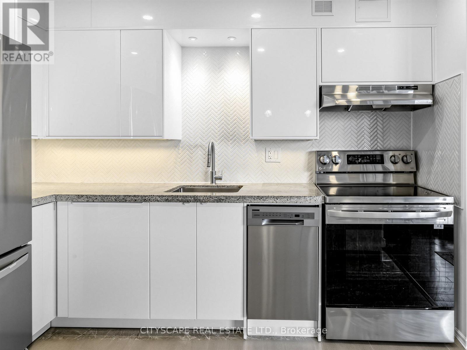 1702 - 420 Mill Road, Toronto (Eringate-Centennial-West Deane), Ontario  M9C 1Z1 - Photo 10 - W13014194