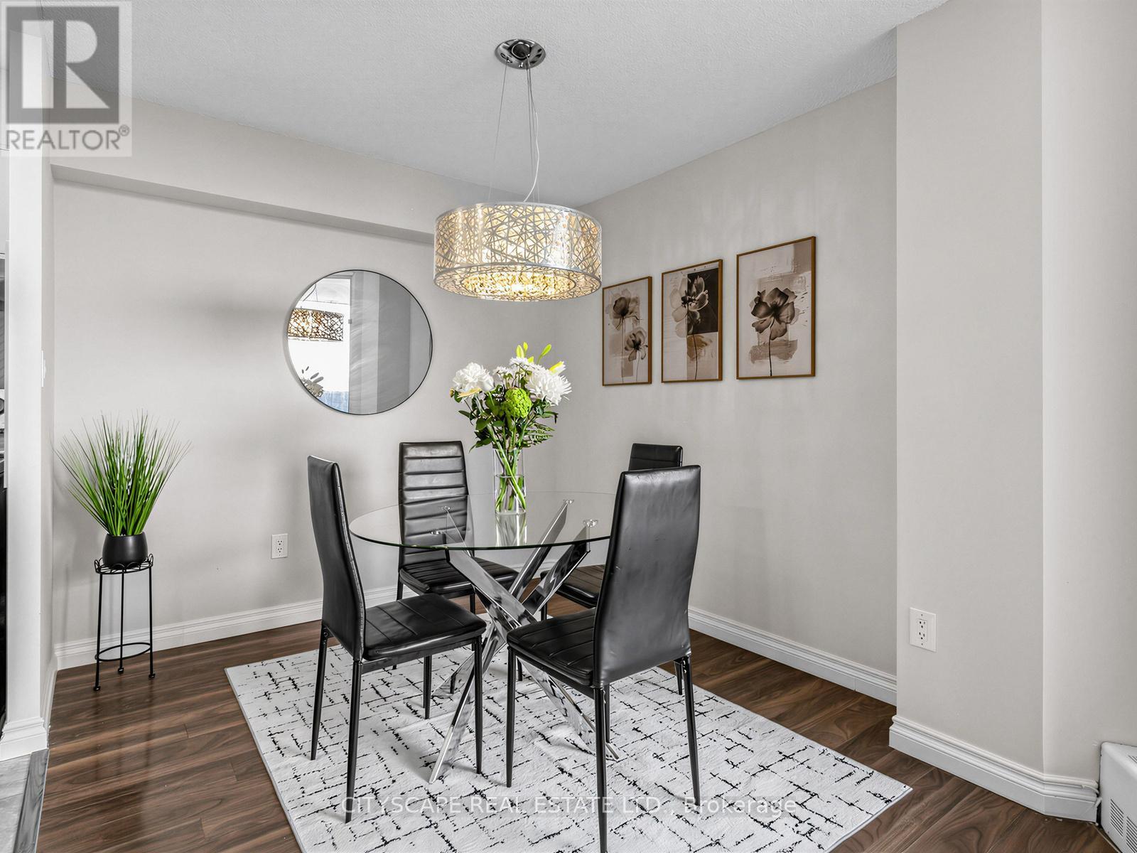 1702 - 420 Mill Road, Toronto (Eringate-Centennial-West Deane), Ontario  M9C 1Z1 - Photo 12 - W13014194