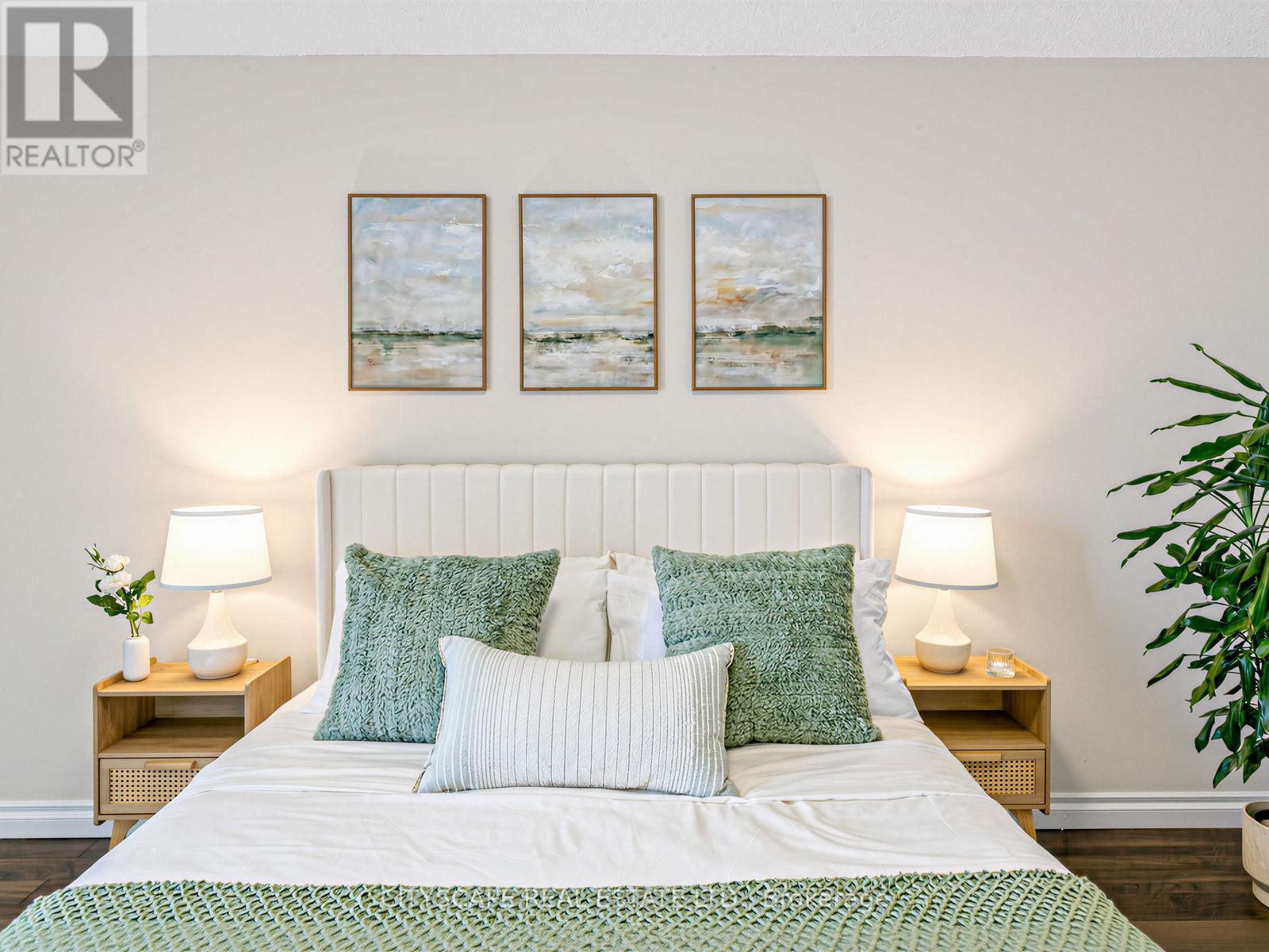 1702 - 420 Mill Road, Toronto (Eringate-Centennial-West Deane), Ontario  M9C 1Z1 - Photo 15 - W13014194