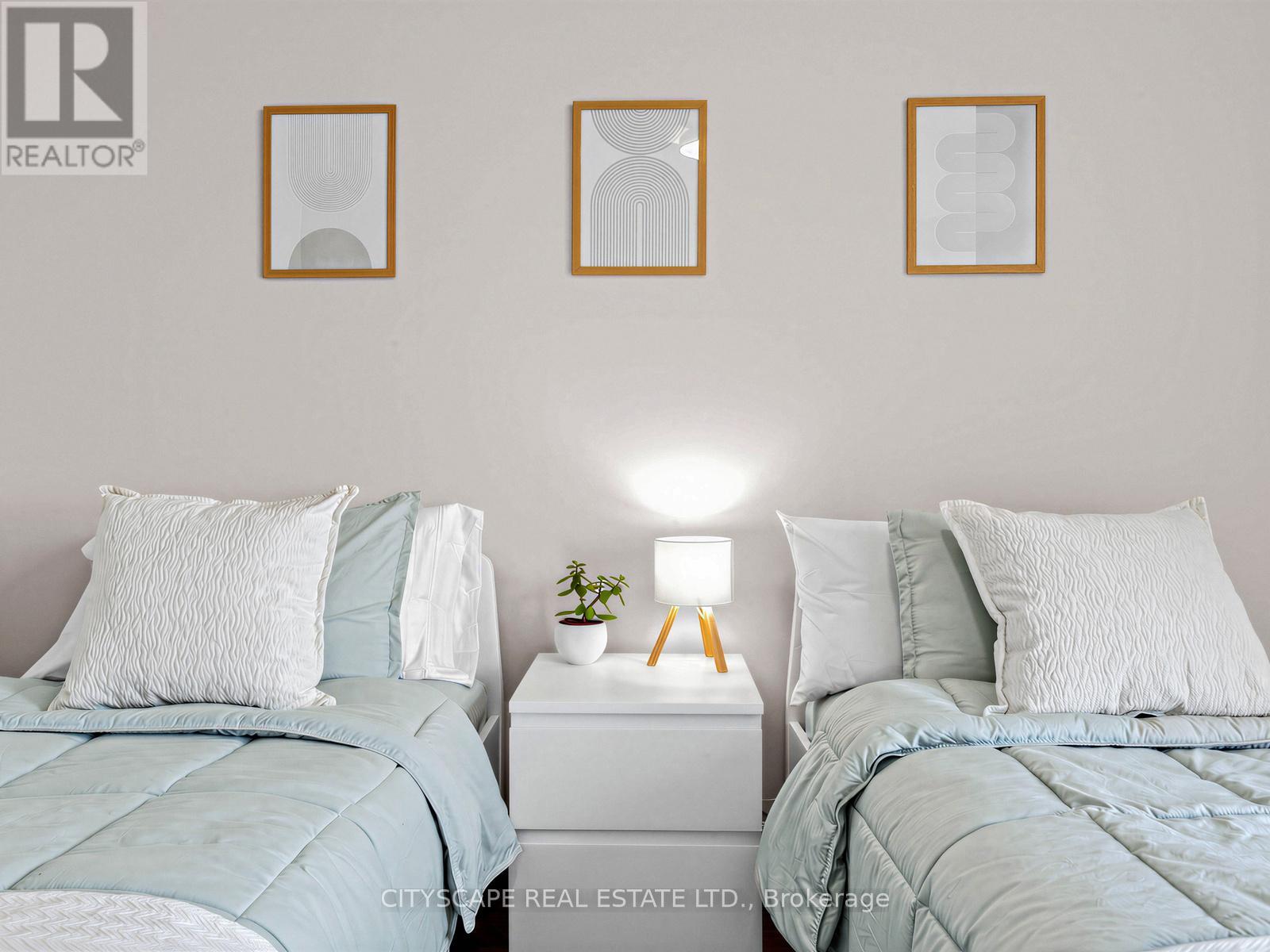 1702 - 420 Mill Road, Toronto (Eringate-Centennial-West Deane), Ontario  M9C 1Z1 - Photo 18 - W13014194