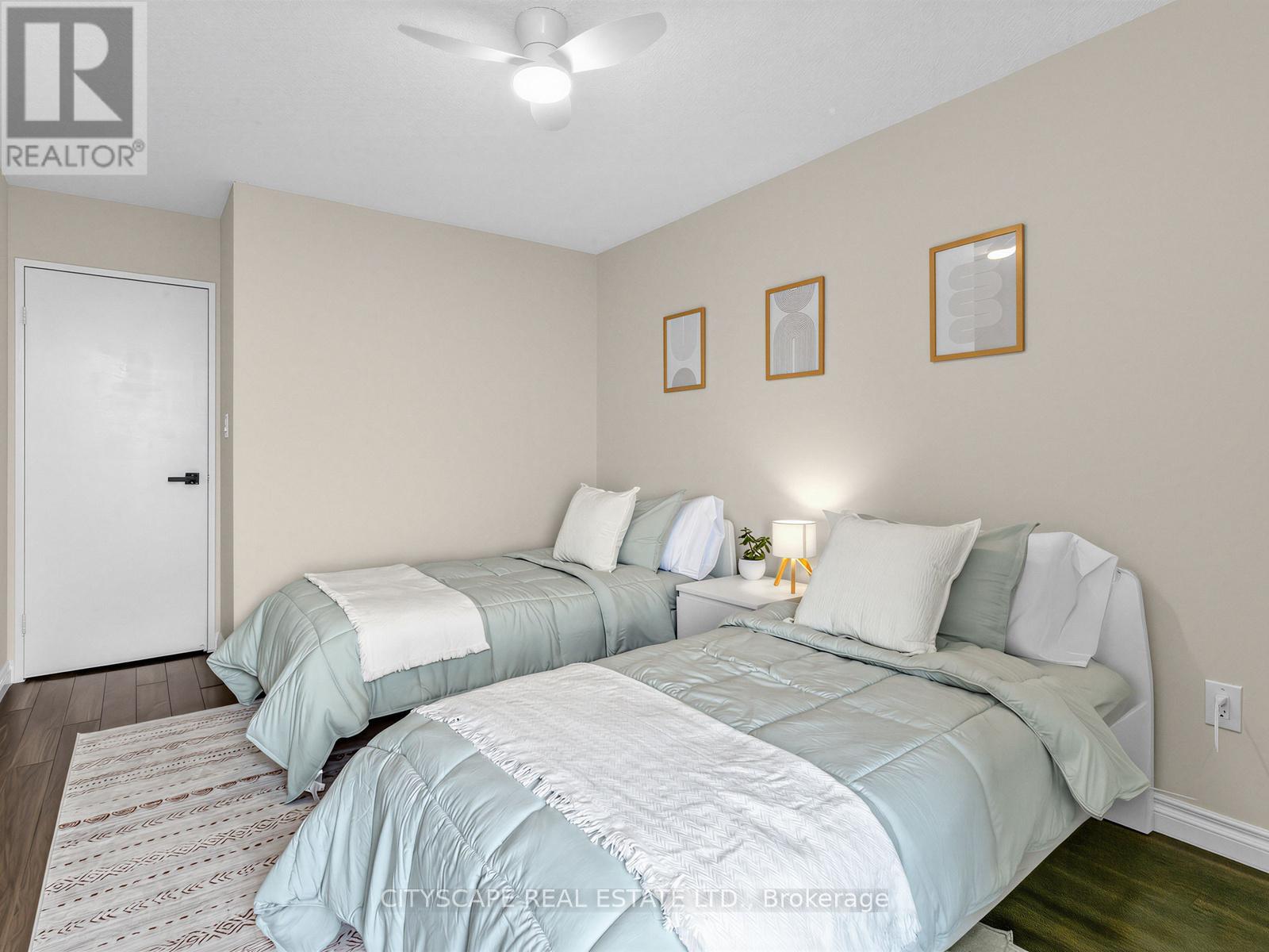 1702 - 420 Mill Road, Toronto (Eringate-Centennial-West Deane), Ontario  M9C 1Z1 - Photo 19 - W13014194