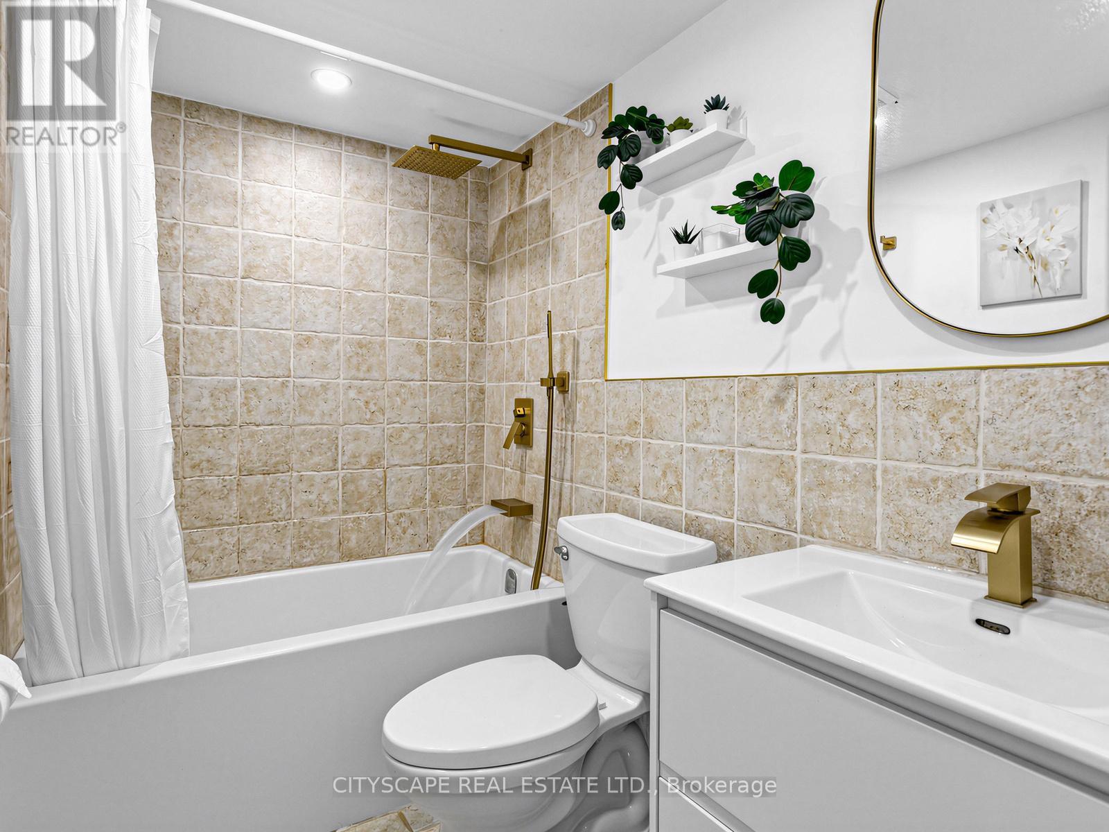 1702 - 420 Mill Road, Toronto (Eringate-Centennial-West Deane), Ontario  M9C 1Z1 - Photo 21 - W13014194