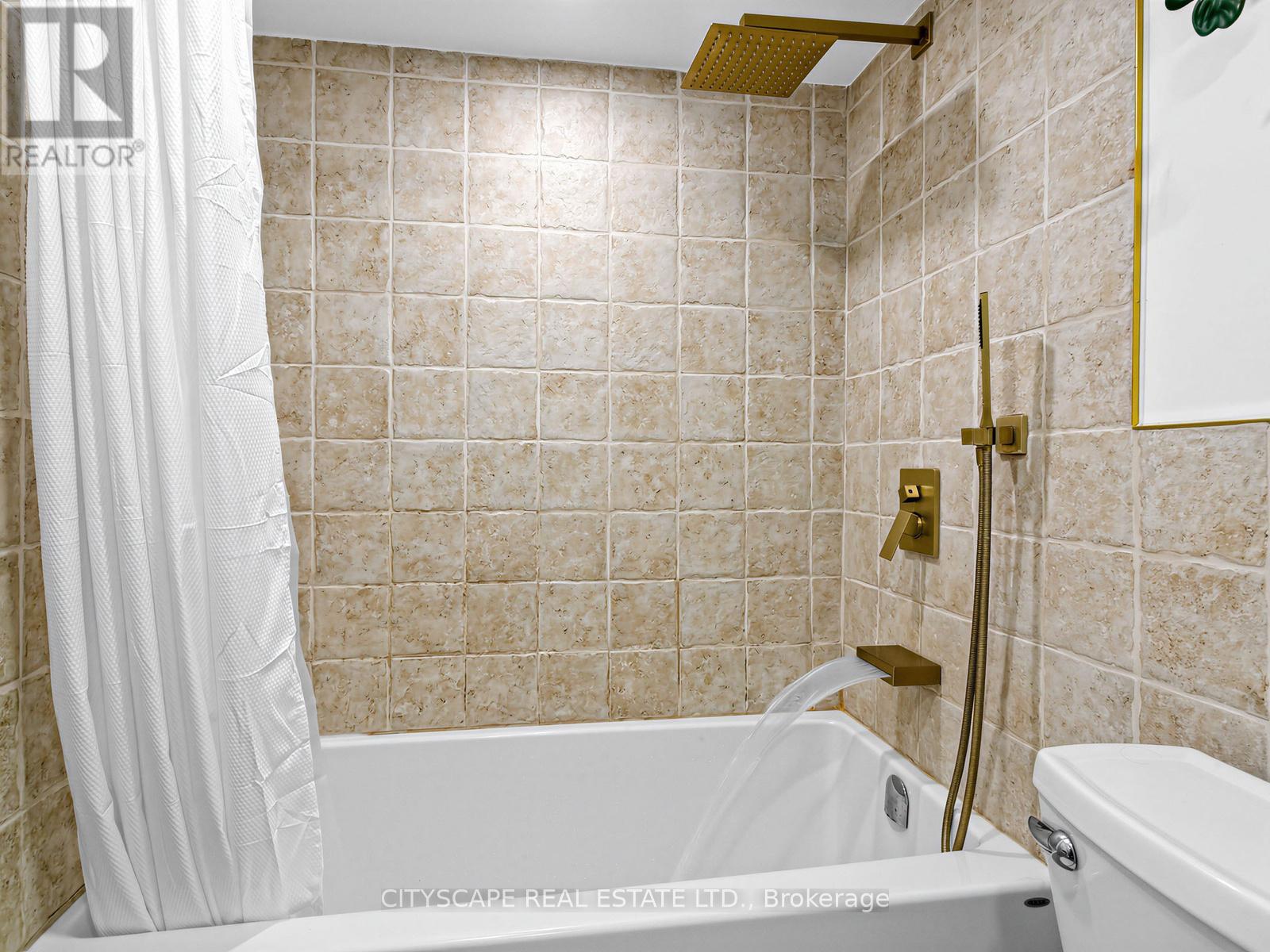 1702 - 420 Mill Road, Toronto (Eringate-Centennial-West Deane), Ontario  M9C 1Z1 - Photo 22 - W13014194