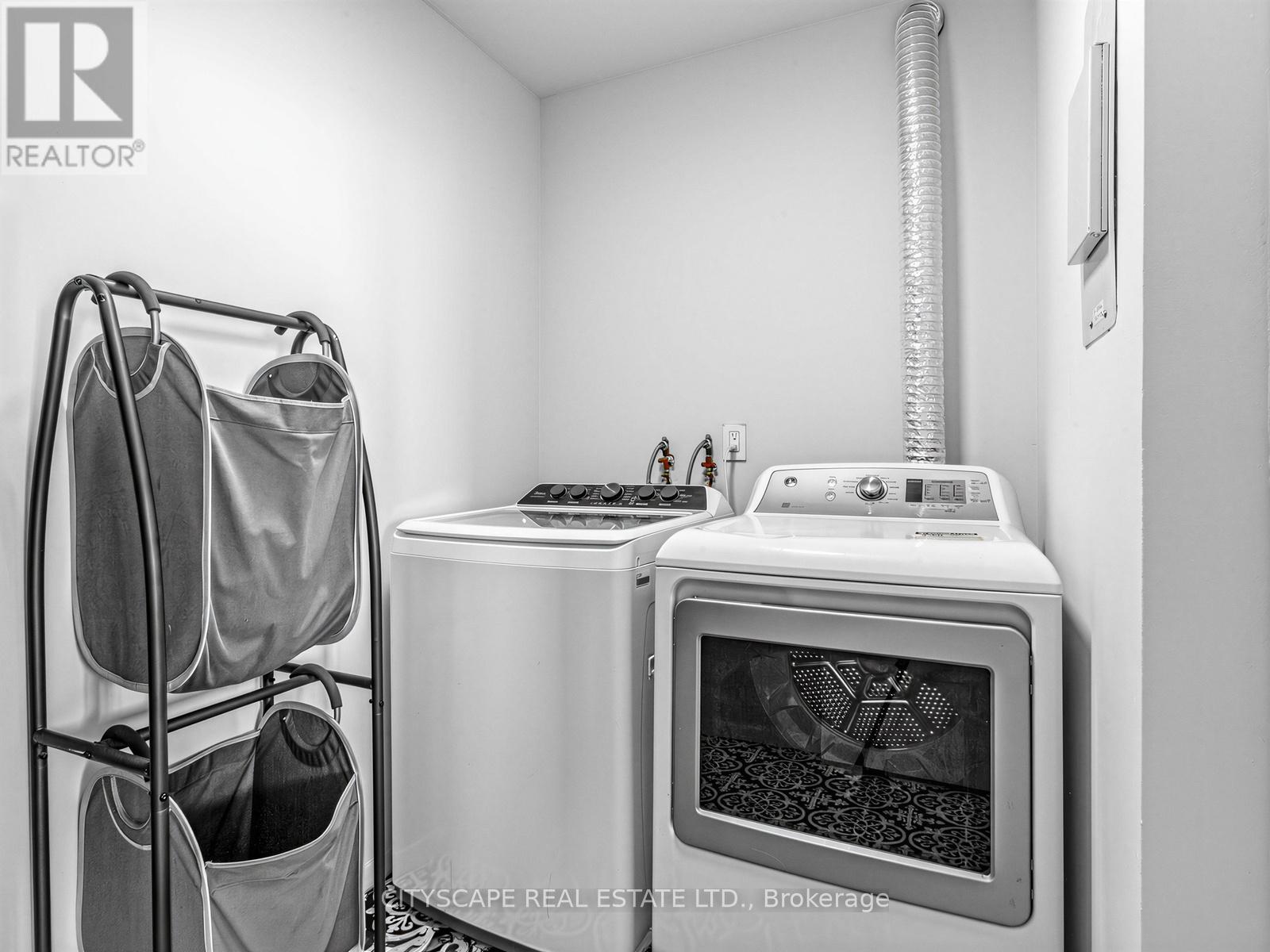 1702 - 420 Mill Road, Toronto (Eringate-Centennial-West Deane), Ontario  M9C 1Z1 - Photo 23 - W13014194