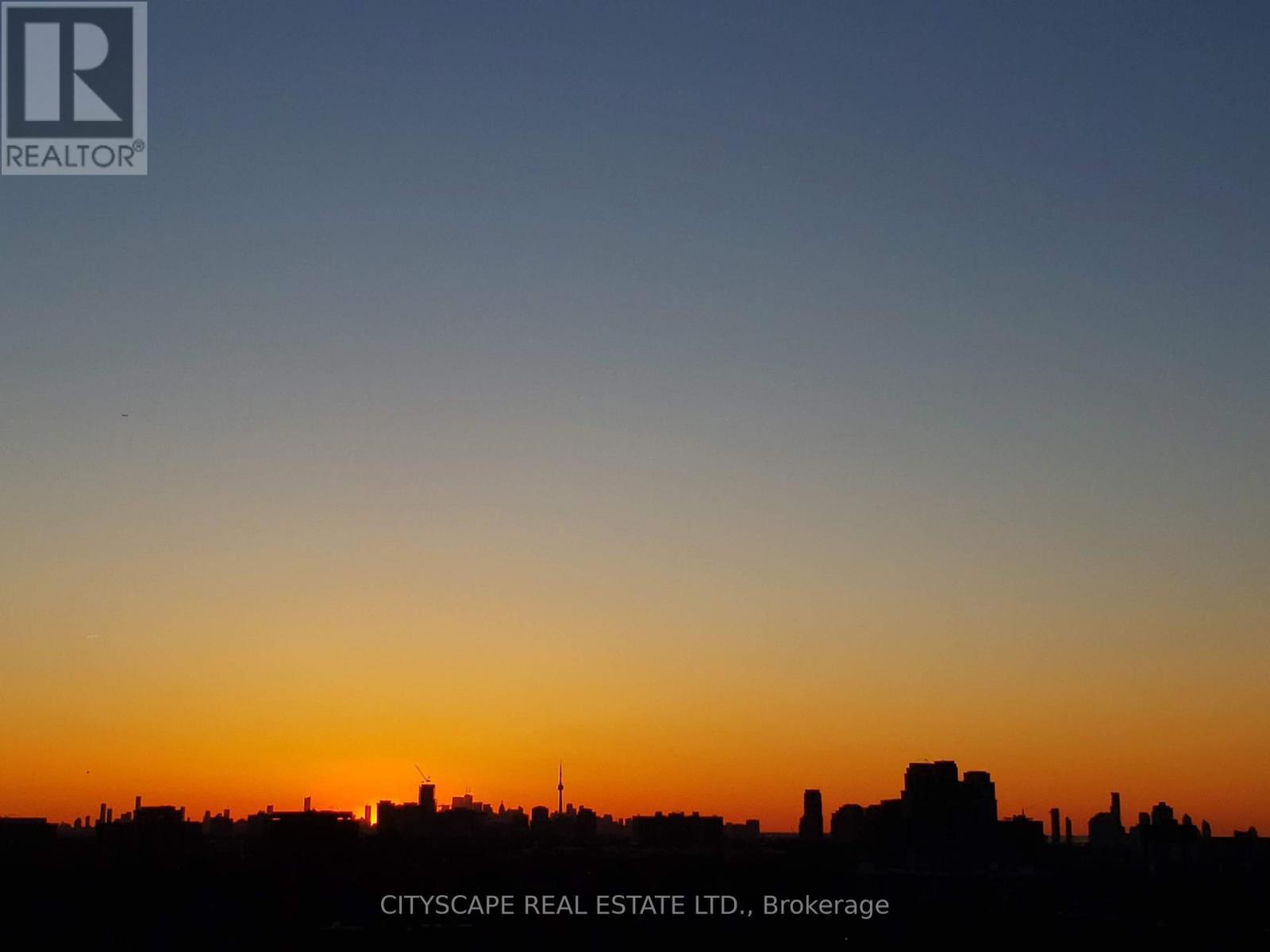 1702 - 420 Mill Road, Toronto (Eringate-Centennial-West Deane), Ontario  M9C 1Z1 - Photo 30 - W13014194