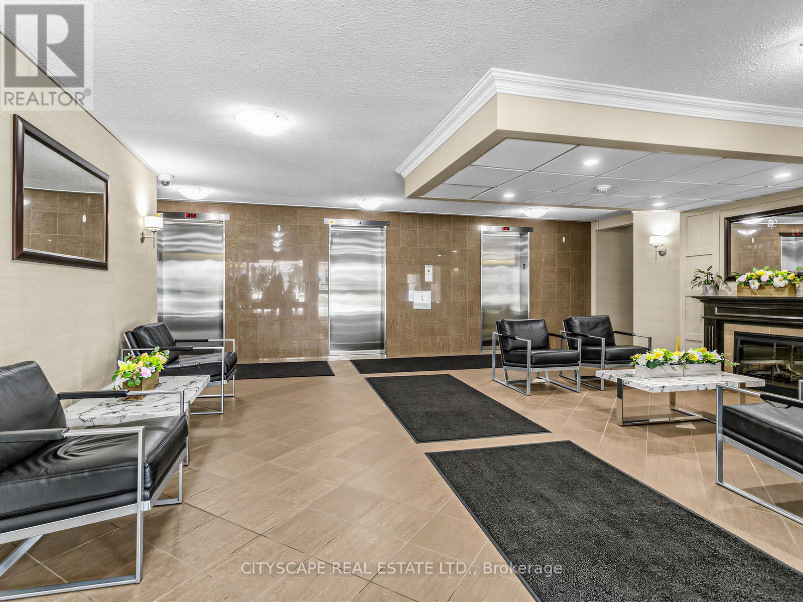 1702 - 420 Mill Road, Toronto (Eringate-Centennial-West Deane), Ontario  M9C 1Z1 - Photo 33 - W13014194