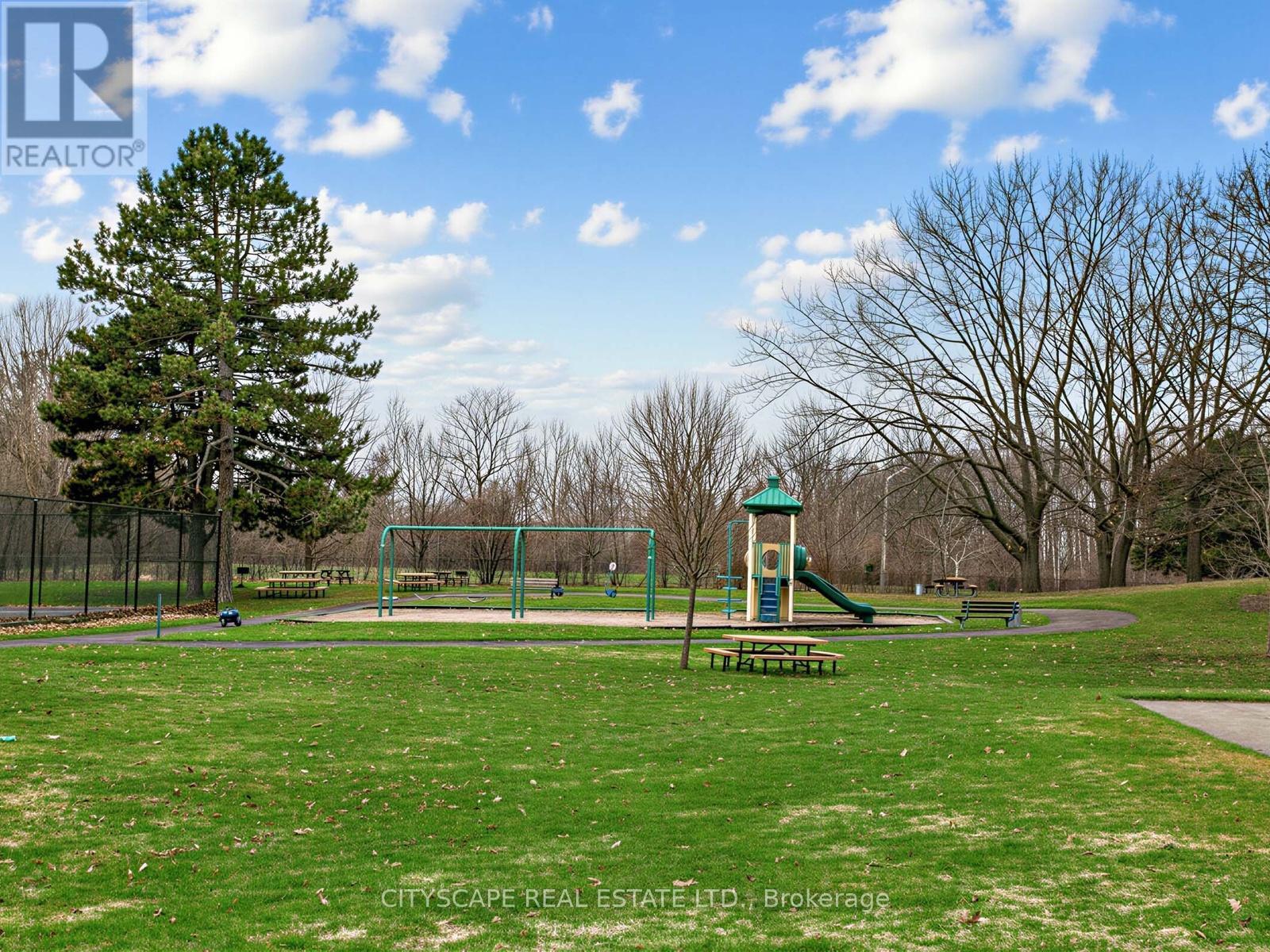 1702 - 420 Mill Road, Toronto (Eringate-Centennial-West Deane), Ontario  M9C 1Z1 - Photo 35 - W13014194