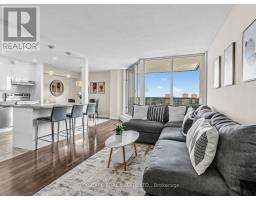 1702 - 420 MILL ROAD, Toronto, Ontario