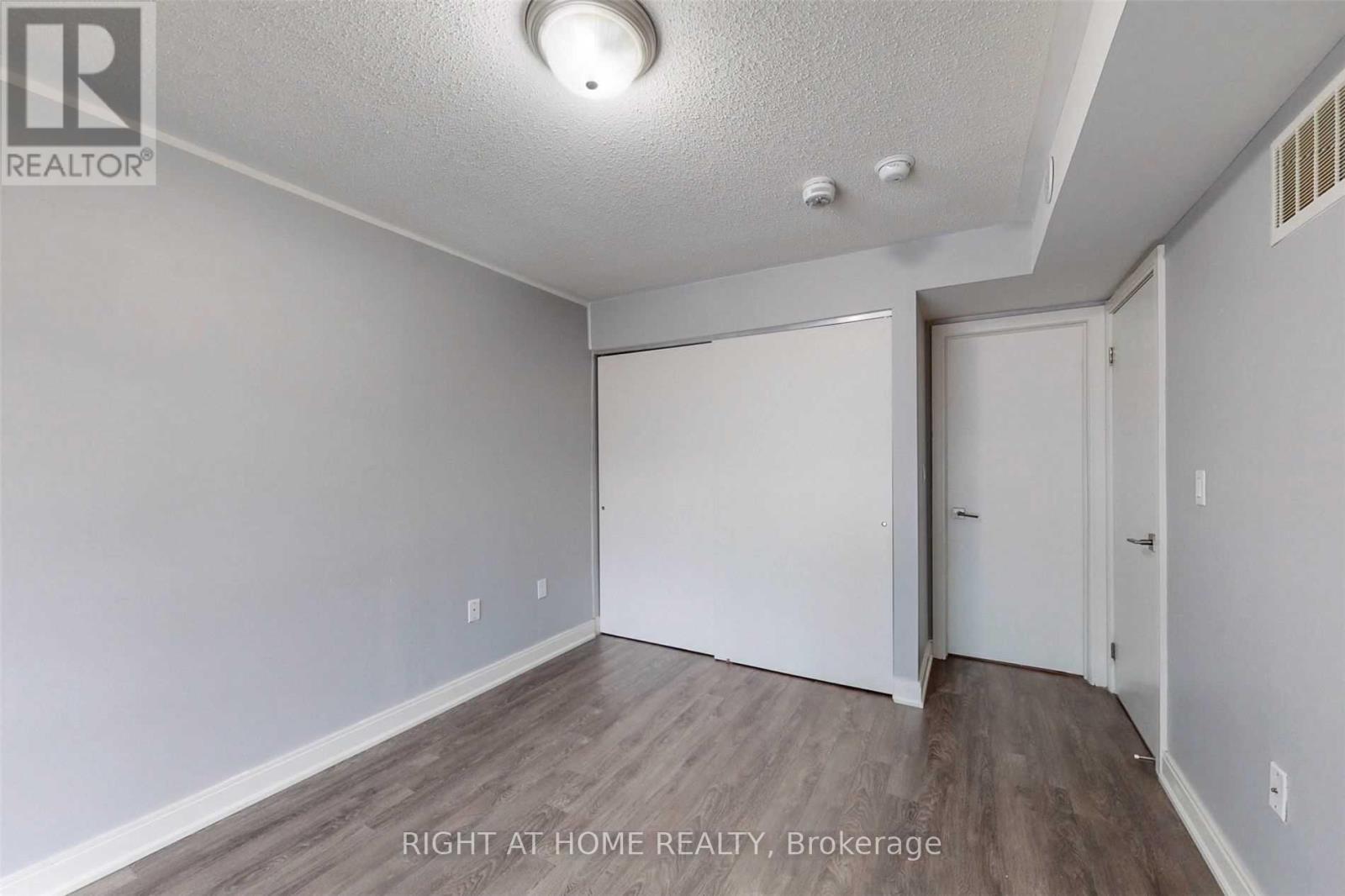 82 - 100 Dufay Road, Brampton, Ontario  L7A 4S3 - Photo 12 - W13014204