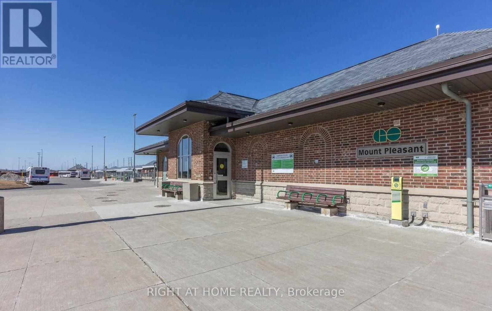 82 - 100 Dufay Road, Brampton, Ontario  L7A 4S3 - Photo 21 - W13014204