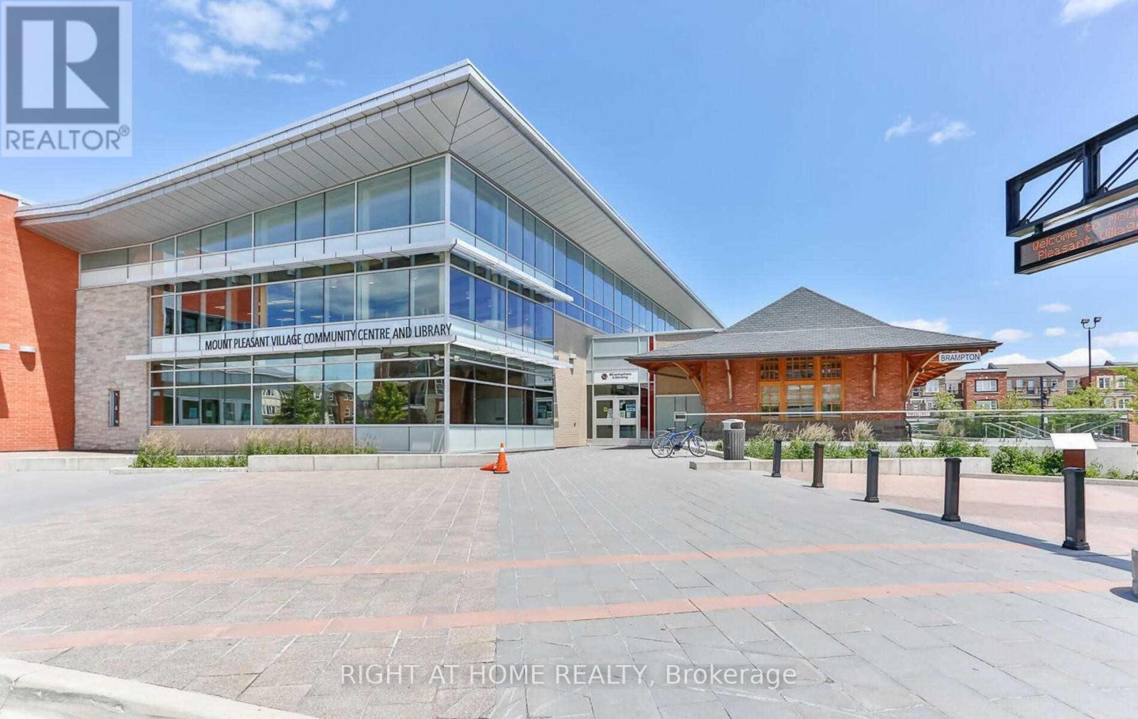 82 - 100 Dufay Road, Brampton, Ontario  L7A 4S3 - Photo 22 - W13014204