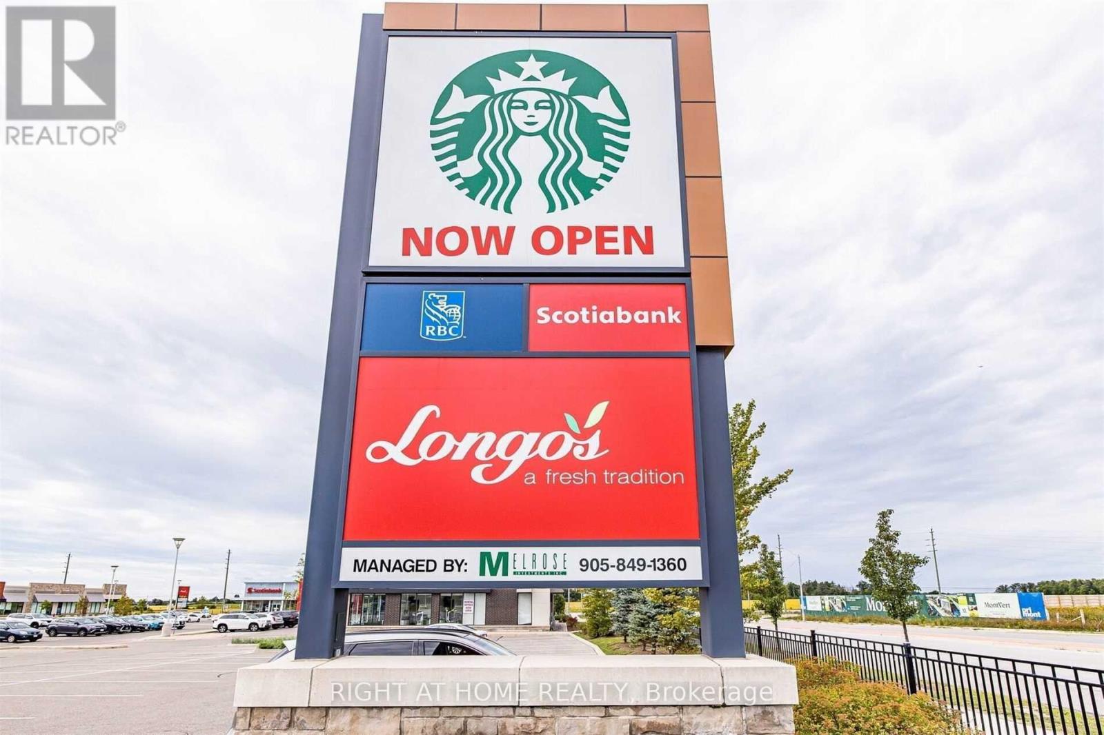 82 - 100 Dufay Road, Brampton, Ontario  L7A 4S3 - Photo 24 - W13014204