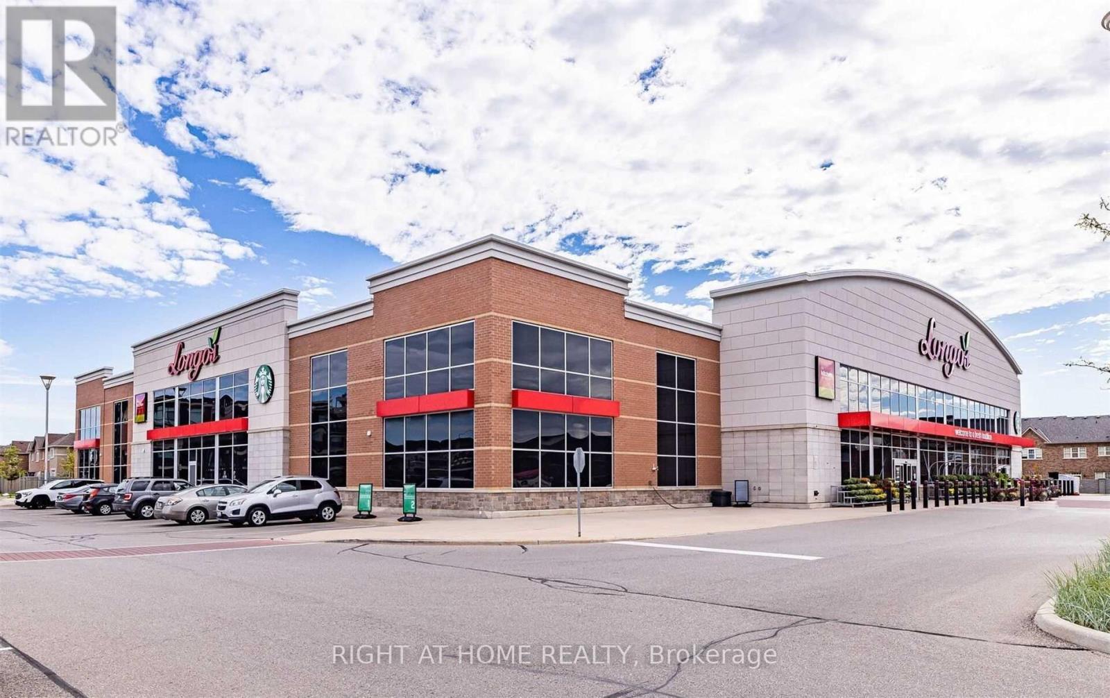 82 - 100 Dufay Road, Brampton, Ontario  L7A 4S3 - Photo 25 - W13014204