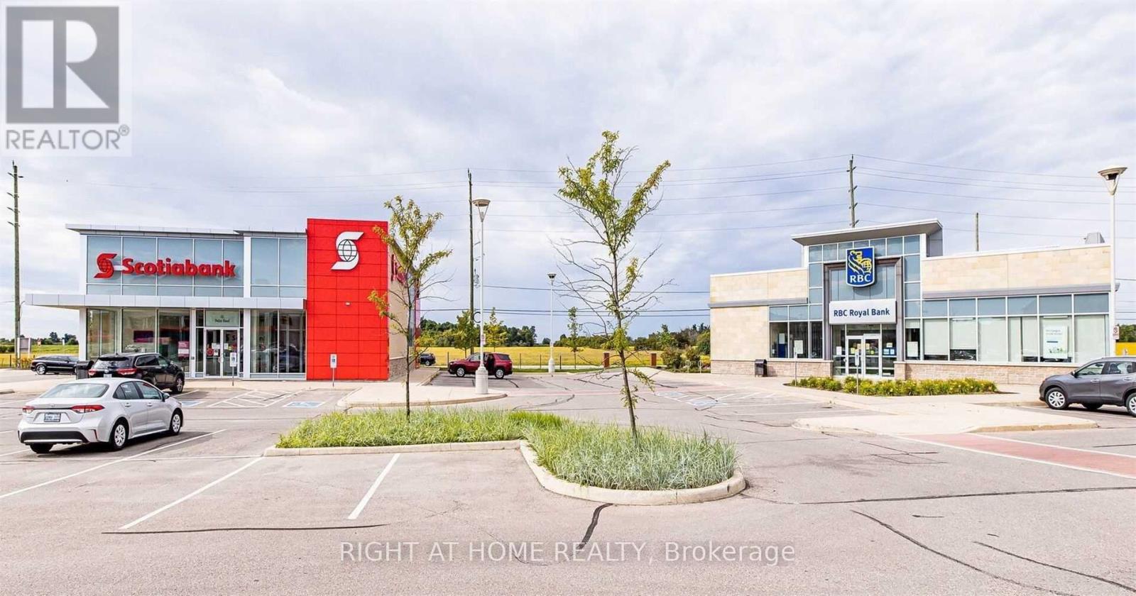 82 - 100 Dufay Road, Brampton, Ontario  L7A 4S3 - Photo 27 - W13014204