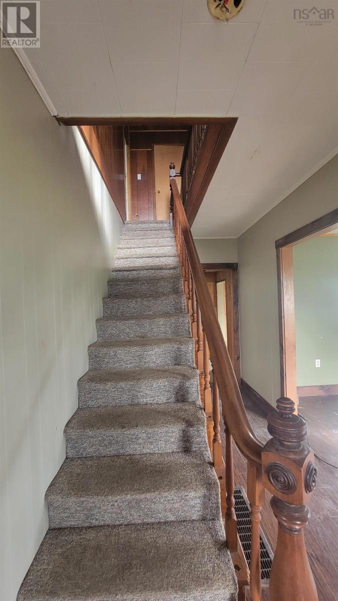 5 Prince Street, Yarmouth, Nova Scotia  B5A 1R4 - Photo 14 - 202522464