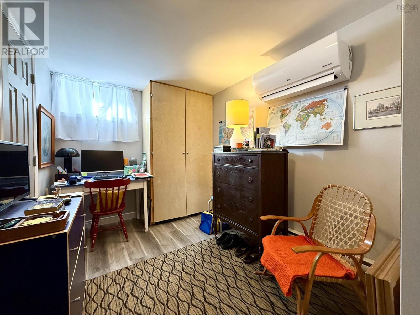 24 Rhodes Avenue, Amherst, Nova Scotia  B4H 2J2 - Photo 44 - 202601796