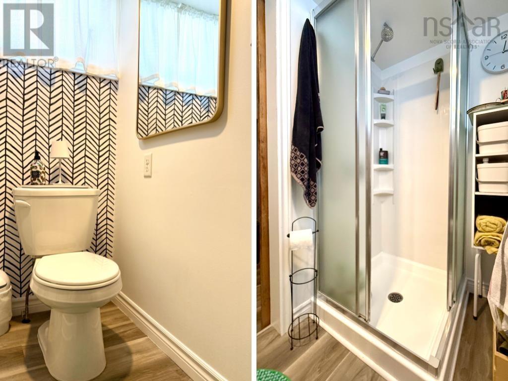 24 Rhodes Avenue, Amherst, Nova Scotia  B4H 2J2 - Photo 47 - 202601796