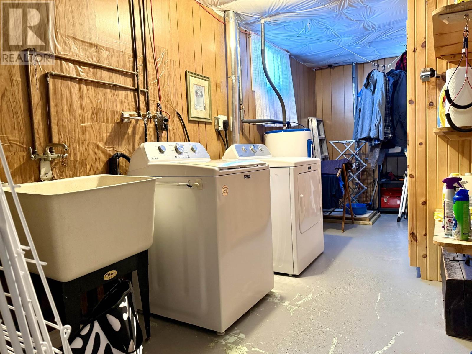 24 Rhodes Avenue, Amherst, Nova Scotia  B4H 2J2 - Photo 48 - 202601796