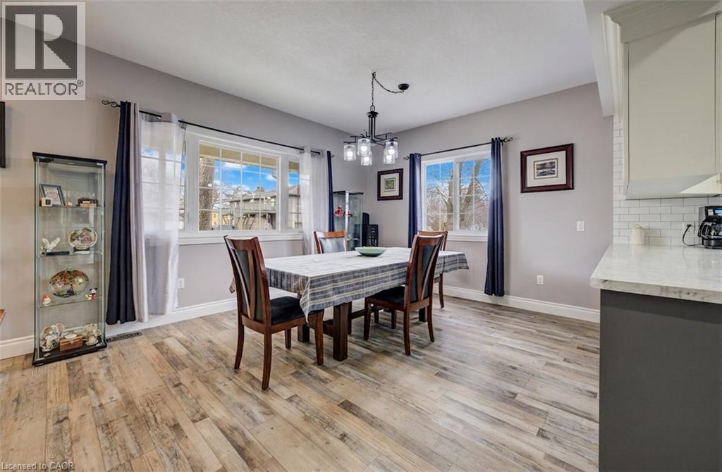 76 Baird Street S, Bright, Ontario  N0J 1B0 - Photo 12 - 40815957