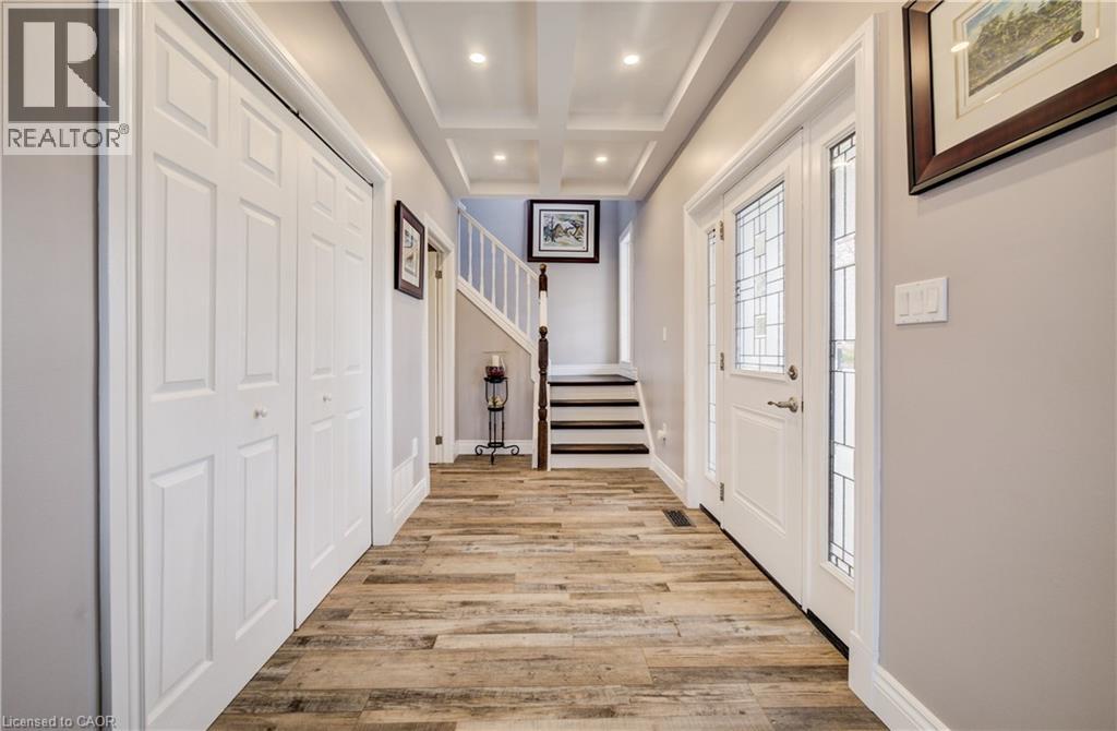 76 Baird Street S, Bright, Ontario  N0J 1B0 - Photo 5 - 40815957