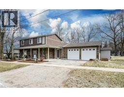76 BAIRD Street S, Bright, Ontario