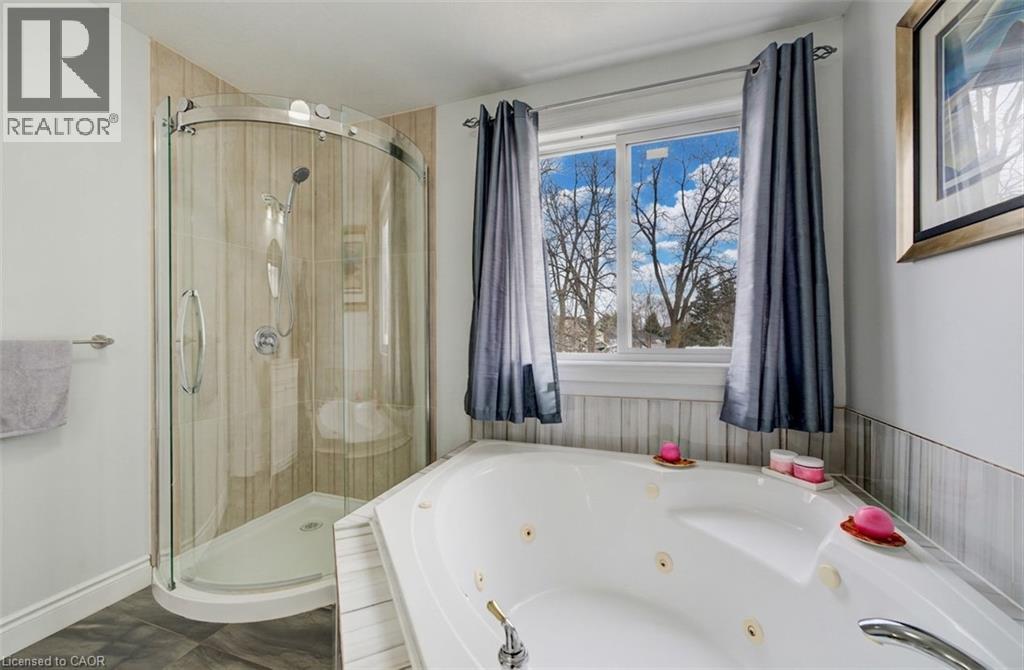 76 Baird Street S, Bright, Ontario  N0J 1B0 - Photo 25 - 40815957