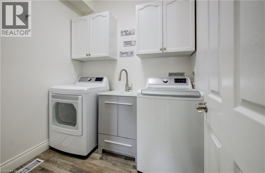 76 Baird Street S, Bright, Ontario  N0J 1B0 - Photo 20 - 40815957