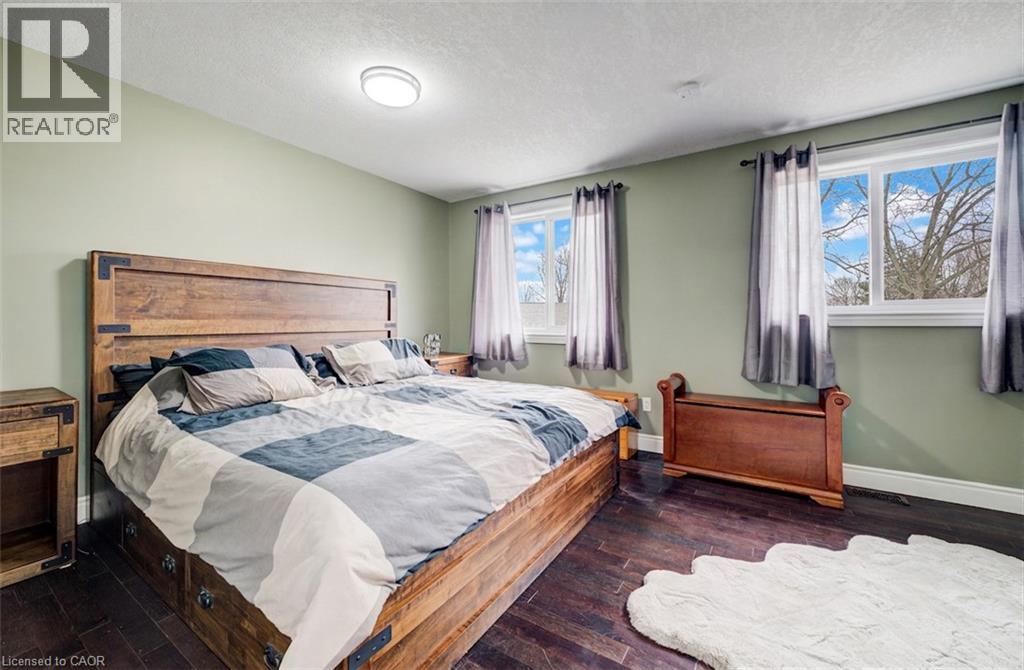 76 Baird Street S, Bright, Ontario  N0J 1B0 - Photo 21 - 40815957